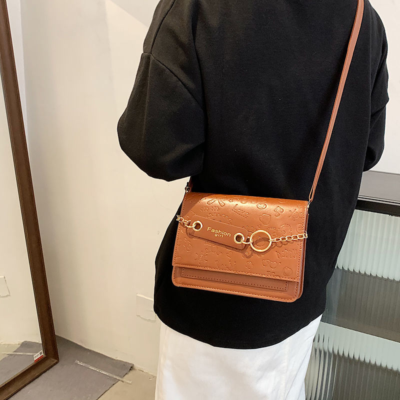 Túi Xách Phong Cách Sang Trọng Thời Trang Cho Nữ