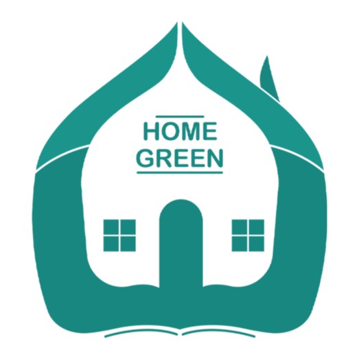 GreenHome.Shop