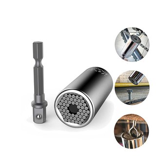 Dụng Cụ Hỗ Trợ Bắn Vít Right Angle