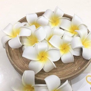 Hoa đại cài tóc siêu đẹp
