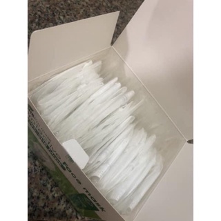 Khẩu Trang N95 - SHB mask ( hộp 20 cái )