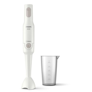 Máy xay sinh tố cầm tay promix philips hr2531 650w - bảo hành 24 tháng