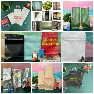Bao Bì TAP
