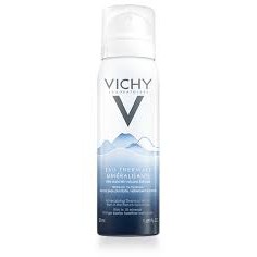XỊT KHOÁNG DƯỠNG DA 50ML | BigBuy360 - bigbuy360.vn
