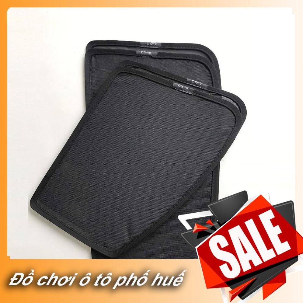 [HOT DEAL] Chắn nắng Mazda CX5 2018 New