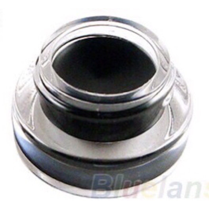 Bộ 2 hũ gel kẻ mắt nâu và đen