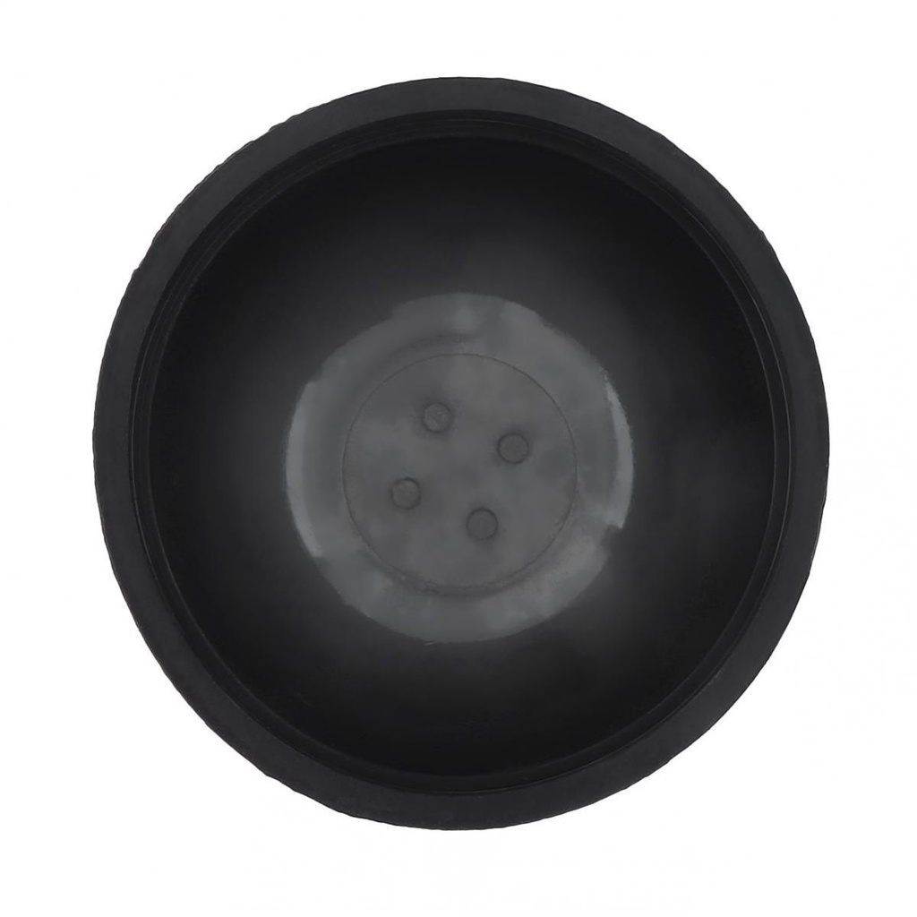Nắp Cao Su Kín Đáo Cho Đèn Pha Xenon / Đèn Pha LED / Đèn Pha Retrofit