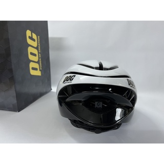 POC 03-NÓN THỂ THAO XE ĐẠP FULLBOX