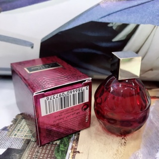 Nước hoa nữ Jimmy choo Fever 4.5ml