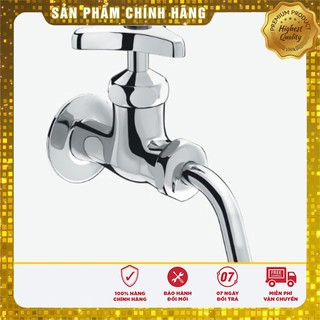 Vòi chậu inax LF-7R-13