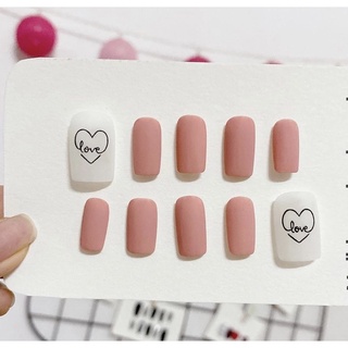 móng úp thiết kế.