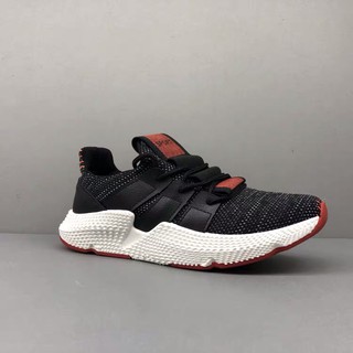 {Tặng COMBO} Giày Nam Sneaker SPORT MS 043 ( Clip)