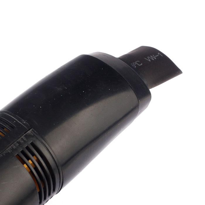 Máy hút bụi laptop mini Bikerstorethainguyen eefy1 | BigBuy360 - bigbuy360.vn