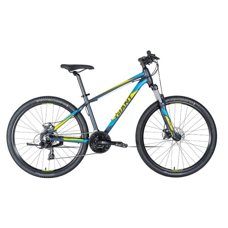 Xe đạp Giant 2020 RINCON S