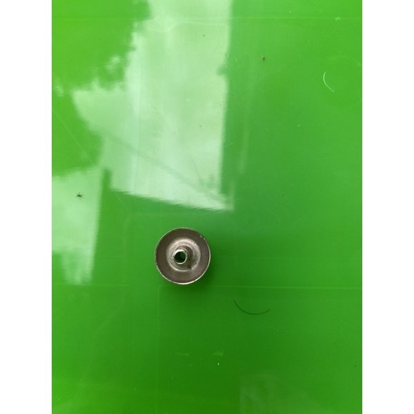 Lẩu đồng, inox cho lồng khuyên, chào mào...