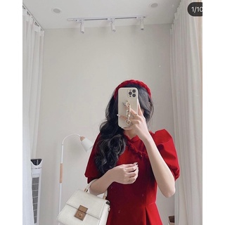 ( RẺ SẬP SÀN) Mấn đội đầu siêu xinh