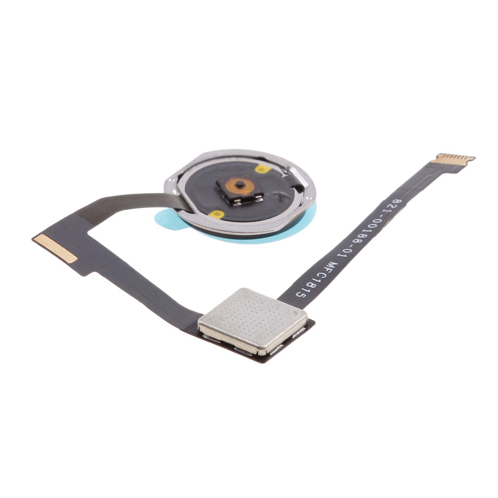 Cáp Kết Nối Nút Home Lzdjhyke1 Cho iPad Air 2, Pro 12.9, Mini 4