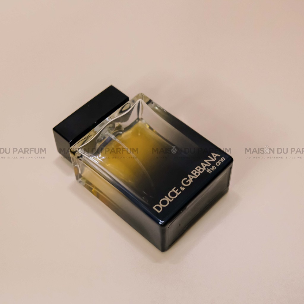 💥Nước hoa Dolce Gabbana The One EDP (mẫu thử) | Thế Giới Skin Care