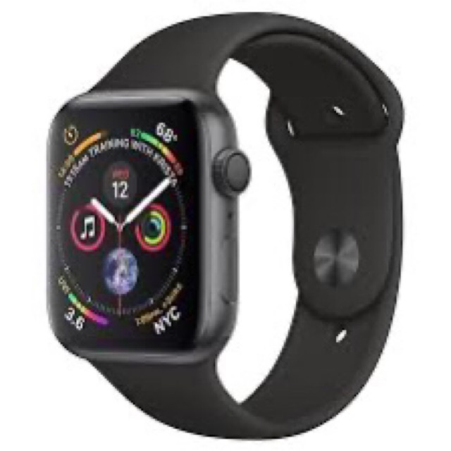 Đồng hồ thông minh Apple watch series 4