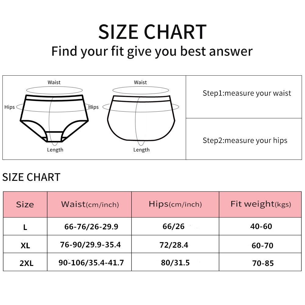 Quần lót Levao lưng vừa vải ren thoáng khí gợi cảm dành cho nữ