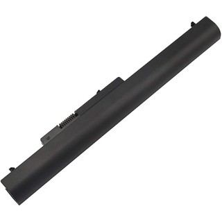 Pin HP Pavilion 14 15 Notebook PC(OA04)