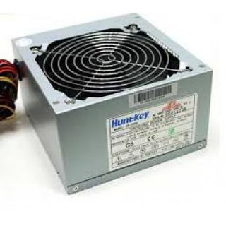 Nguồn máy tính Huntkey CP-350