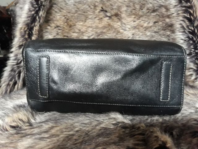 Túi da thật A N N E K L E I N