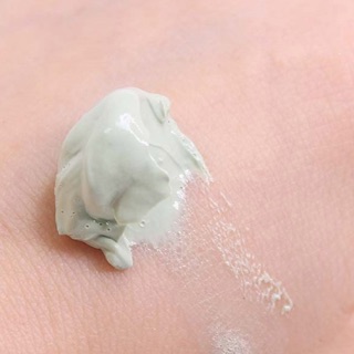 Mặt nạ đất sét sủi bọt thải độc So'Natural Pore Tensing Carbonic Bubble Mask