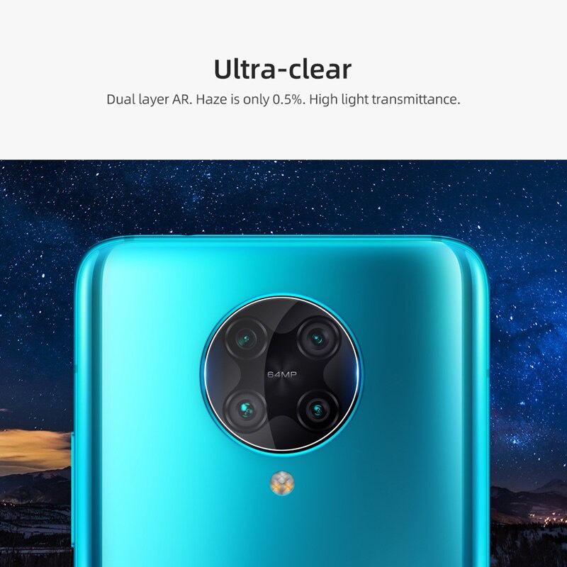 Miếng Dán Bảo Vệ Camera Cho Xiaomi 12Lite Poco C40 F4 X4 GT M4Pro 5G Redmi10A10C Note11Pro + 10 5G 11S 10S 9S Mi11Lite 5G NE 11T 10Tpro