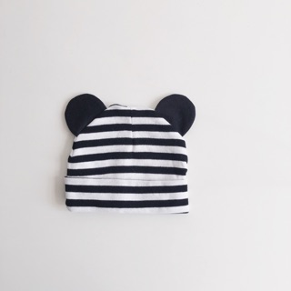 Mũ mickey cotton