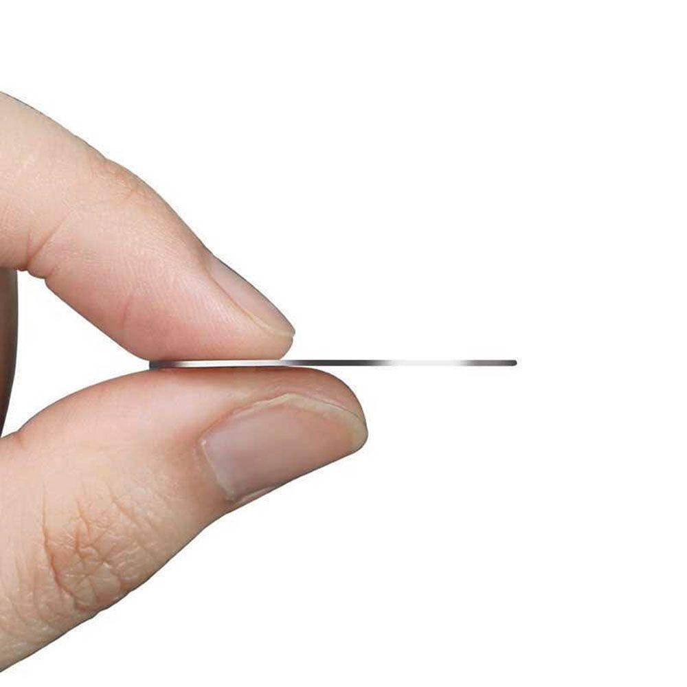 Giá Đỡ Điện Thoại Đa Năng