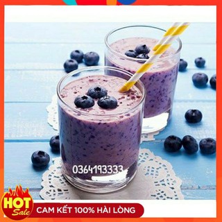 Bộ Cốc thủy tinh trơn 200ml 6 cái dùng làm cốc cafe, cốc uống nước, cốc trà