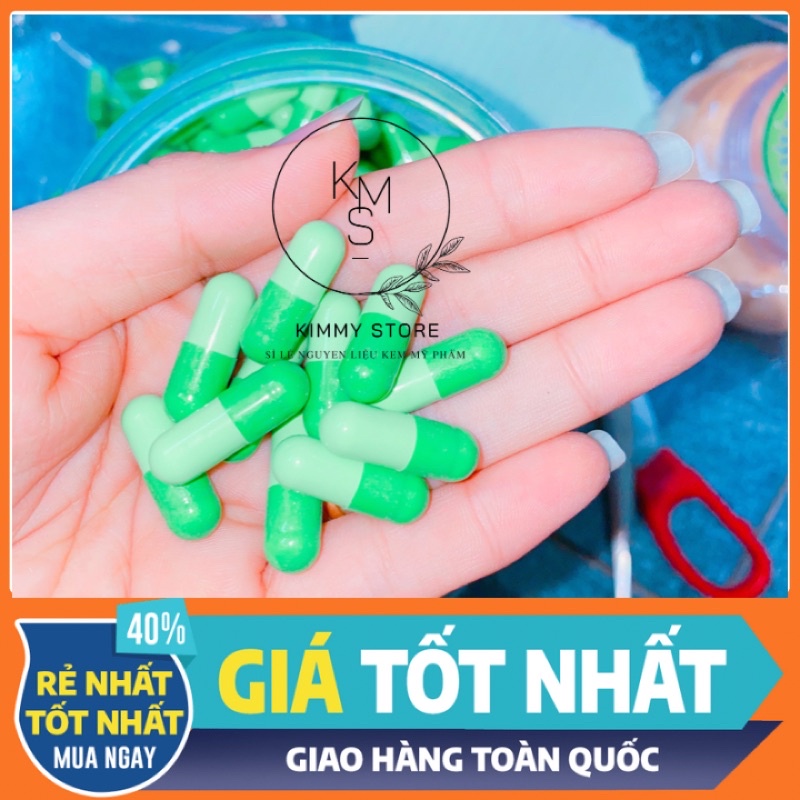 Lẻ 1 viên cấy trắng K-white