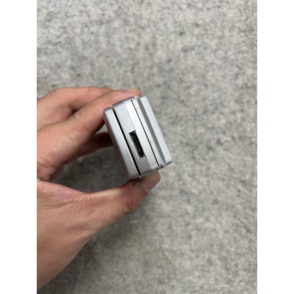 Điện thoại Samsung Sgh-A300 chính hãng