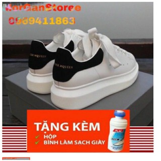 Giày thể thao nam siêu đẹp