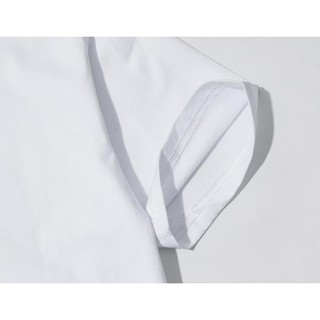 Áo Thun Off White Thời Trang Cao Cấp
