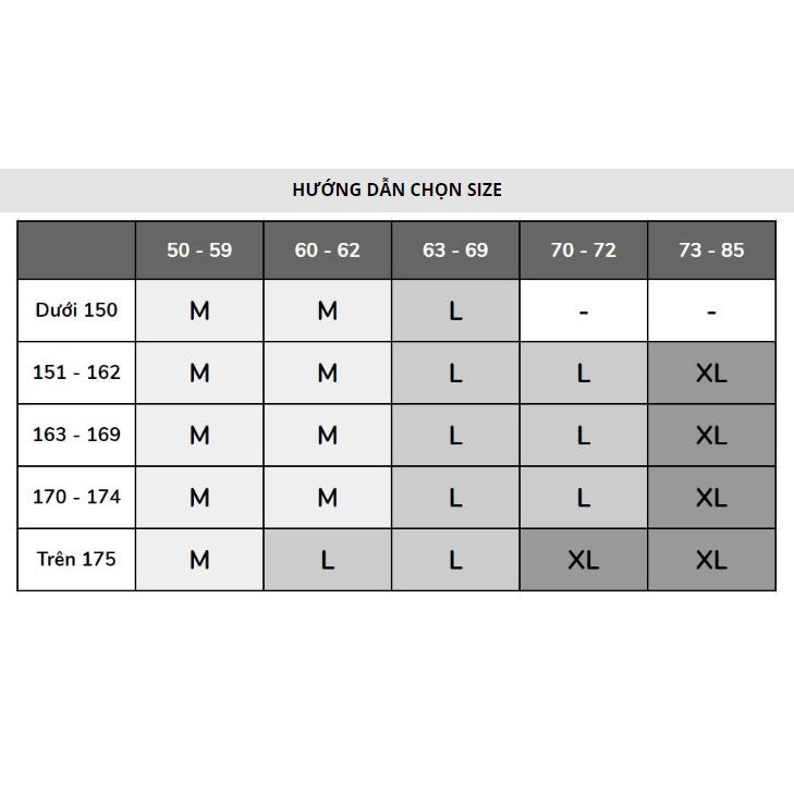 Áo thun trơn unisex TN100 vải sợi tre tổng hơp | BigBuy360 - bigbuy360.vn