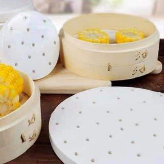 GIẤY NẾN SIZE 22 CM
