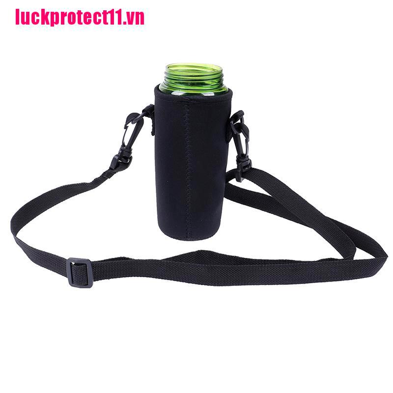 Bình Giữ Nhiệt Dung Tích 420ml Chất Lượng Cao