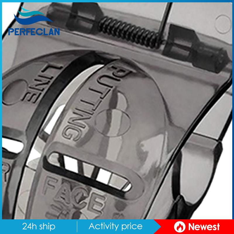 Dụng Cụ Đánh Dấu Vị Trí Bóng Golf Chuyên Dụng