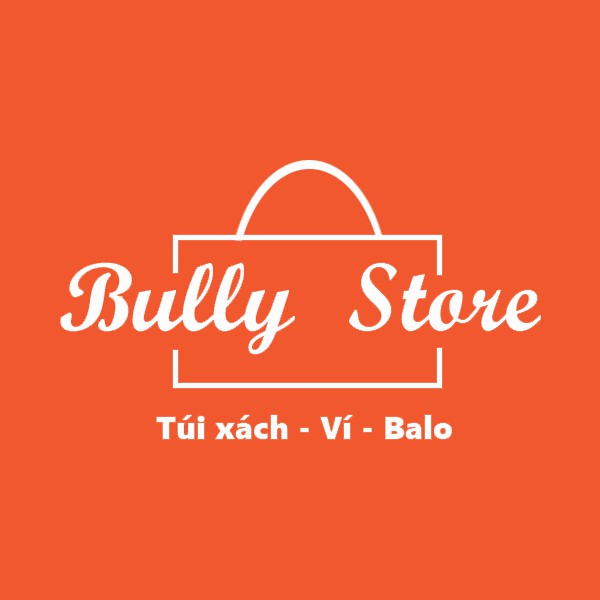Túi xách nữ Bully Store HCM