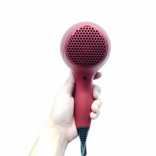 MÁY SẤY TÓC CAO CẤP 2 CHIỀU PHLLIPS 8888 3200W