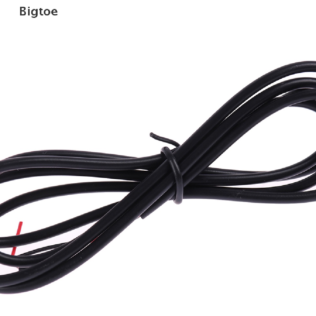 Bộ truyền tín hiệu video RCA không dây 2.4GHz cho xe hơi RV
 | BigBuy360 - bigbuy360.vn