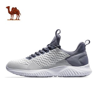 giày camel 4 màu