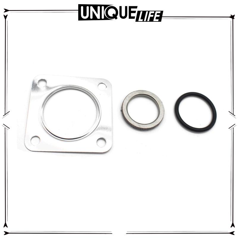 Bộ Vòng Đệm Thay Thế Cho Honda Dio Dio50 4