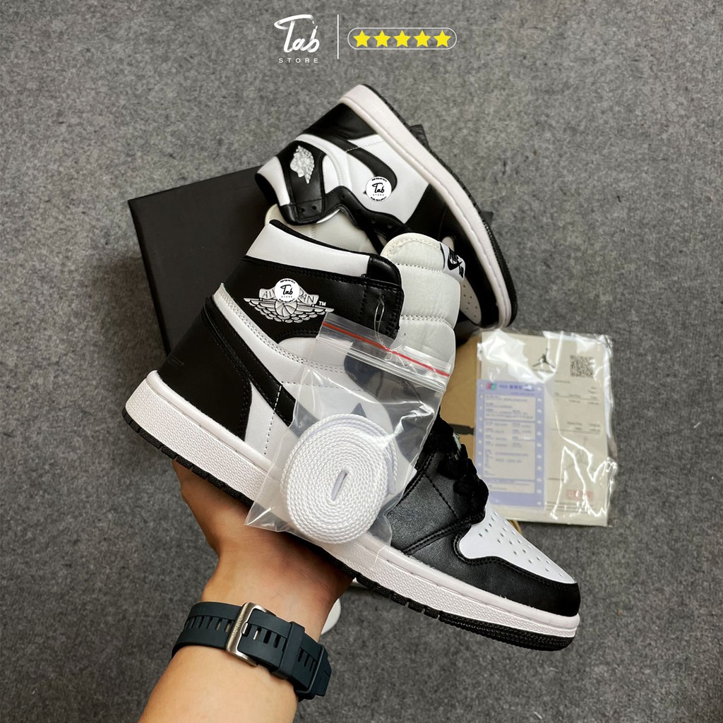 Ảnh Thật + FullBox) Giày Ultra Boost 6.0 đen xám | BigBuy360 - bigbuy360.vn