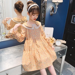 Áo đầm dạ hội cho bé gái 8 tuổi (3 - 12 tuổi)  ☑️ váy đuôi cá trẻ em ☑️ mẫu váy trẻ em đẹp