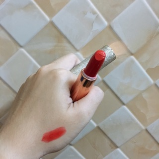 Son Bấm AGC Chuẩn Hàn (Thanh lý)