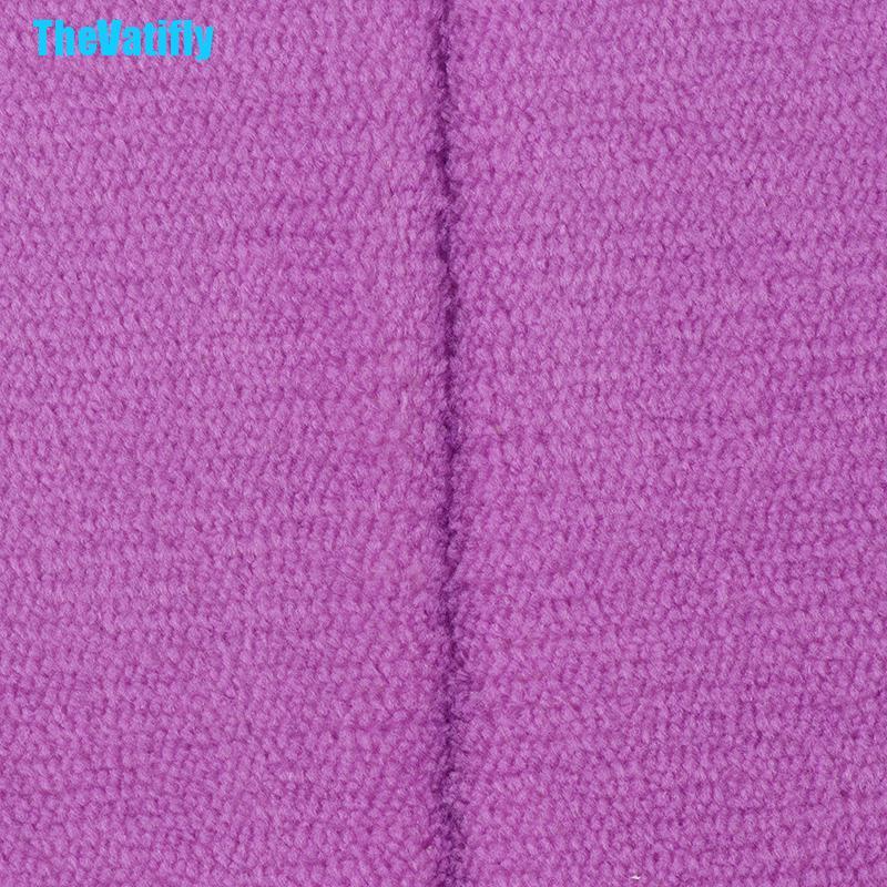 Thảm Lông Cừu Lót Sàn Hình Chữ U Trang Trí Nhà Cửa