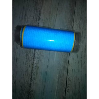 cuộn 28 sợi chỉ phản quang dán vành xe máy